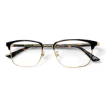 Очки GUCCI, GG0131O-002