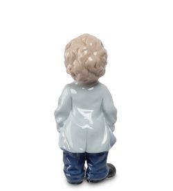 Pavone JP-29/13 Фигурка «Мальчик»