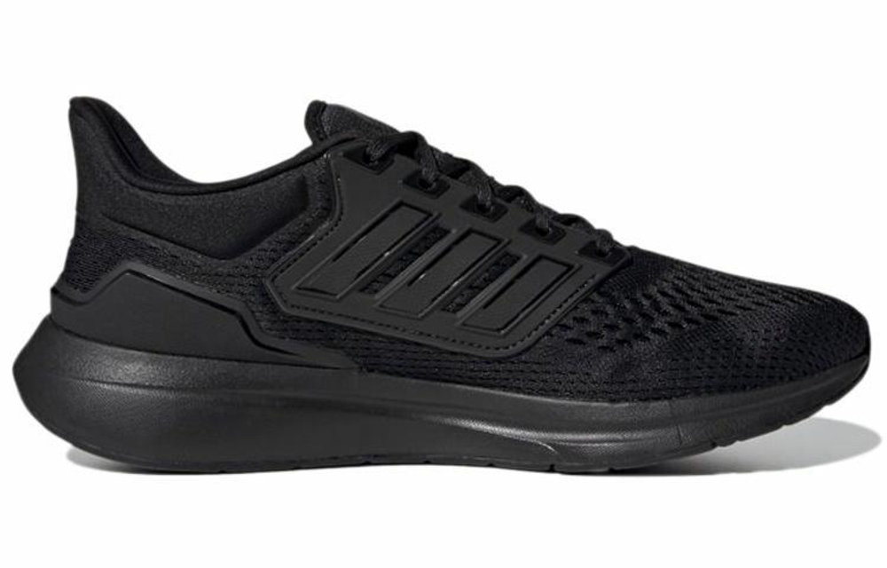 Кроссовки Adidas Eq21 Run