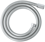 Душевой шланг  GROHE Rotaflex 1750 мм, TwistStop