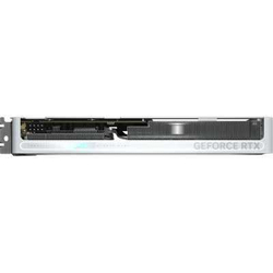 Видеокарта GigaByte nVidia GeForce RTX 5060 8Gb GV-N5060AERO OC-8GD 1.0