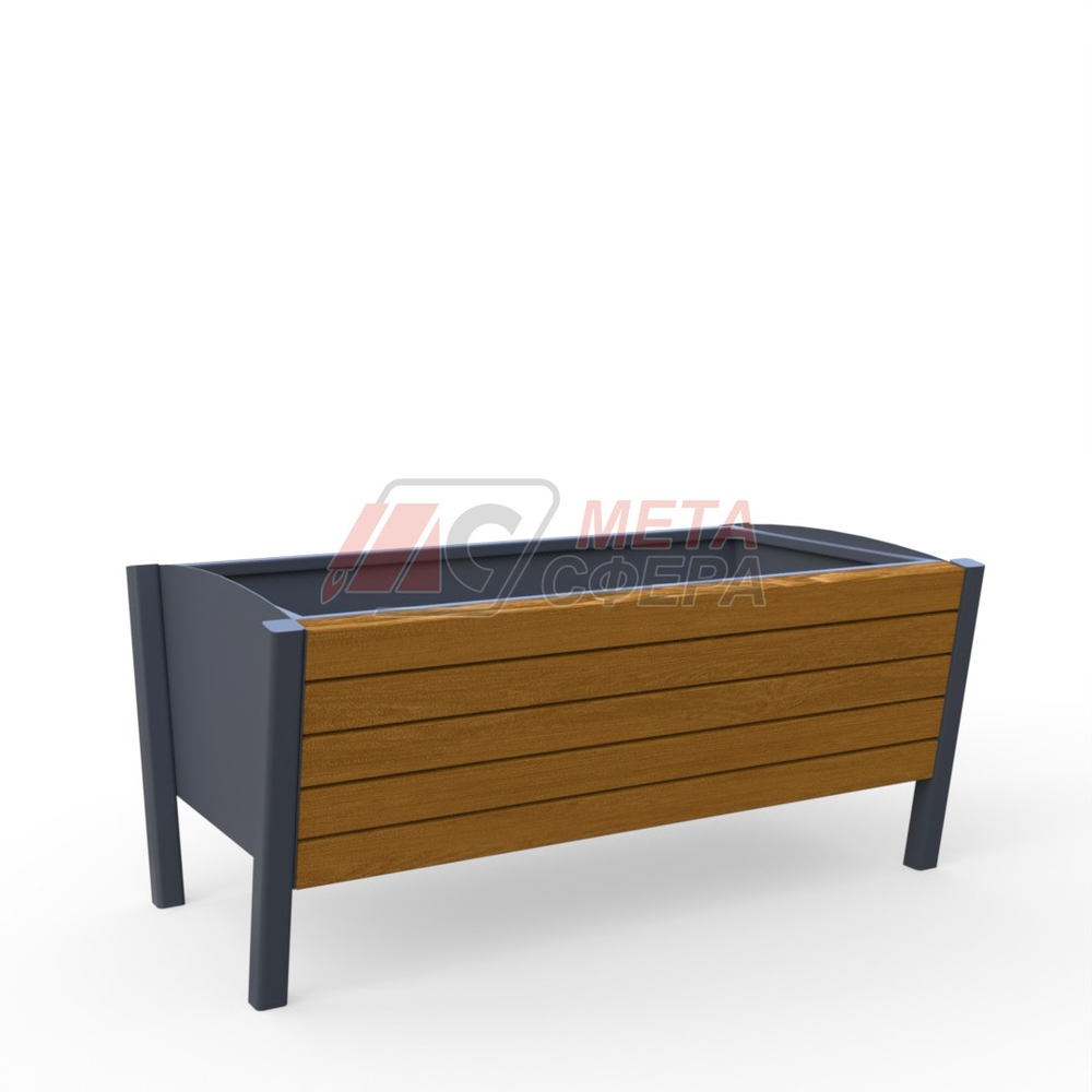 Вазон Марика