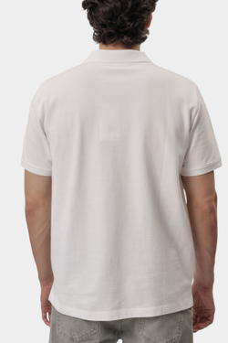 Поло мужское MUSTANG Palco