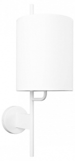 Бра Loft it Ritz 10253W/A White