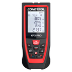 XP3 Pro Лазерный дальномер CONDROL 120 m