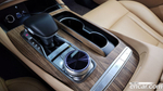 Kia The New K9 (Quoris/K900) 2 Generation 3.8 GDI AWD (04.2022)