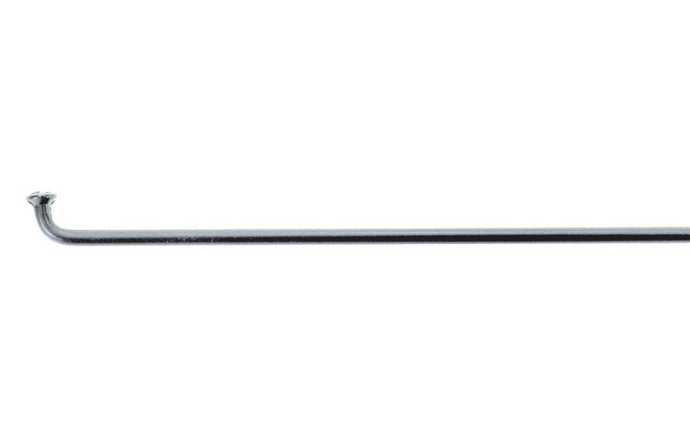 Спица с ниппелем CNSPOKE