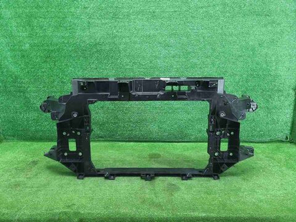 Телевизор Changan CS35PLUS (2018-н.в.)