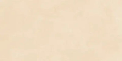 Керамогранит Alma Ceramica GFA114STM40CR Stockholm 114x57 бежевый сатинированный под бетон / цемент