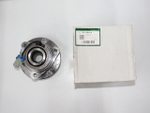 Ступица передняя B113001030 Chery Fora, Cross Eastar, Eastar