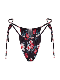 Бикини Sexy floral