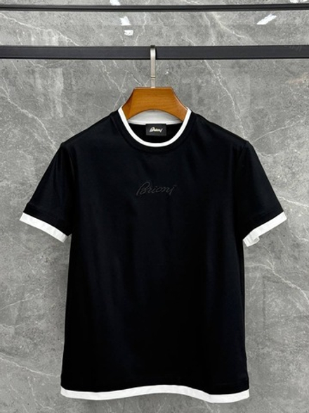 Футболка Brioni