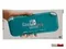 Игровая приставка Nintendo Switch Lite 32GB Turquoise Бирюзовый (Новый) + Чип + 256GB