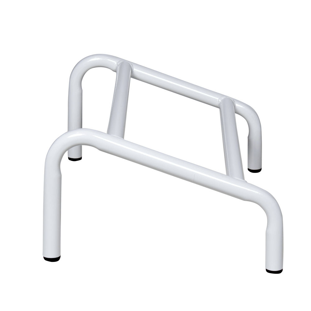 Подставка под ноги П-01