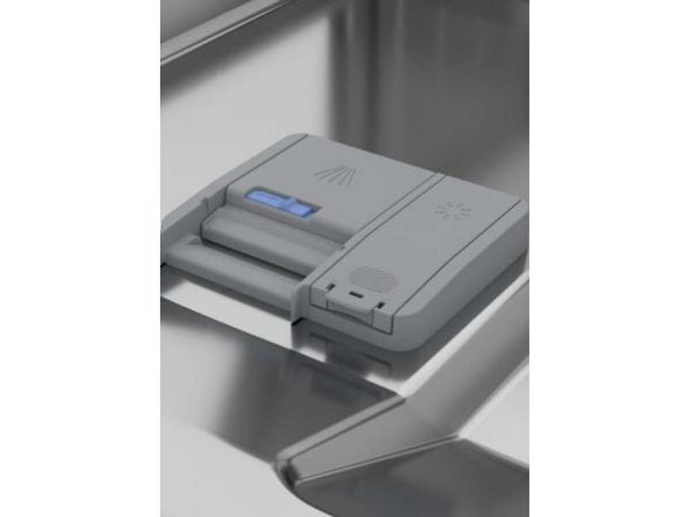 Встраиваемая посудомоечная машина Beko BDIN14320