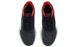 Кроссовки Reebok Lite Plus 2.0