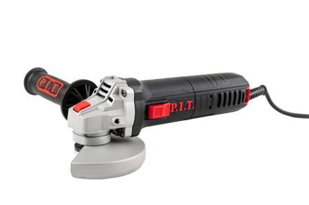 УШМ PWS115-C PIT