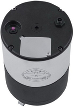 Измельчитель пищевых отходов Status PREMIUM 100 Черный (09810401)