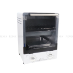 Сухожаровой шкаф SM-C12 Mini High Temperature Sterilizer