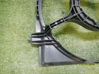 Диффузор вентилятора Subaru Outback 5 (2014-2021)