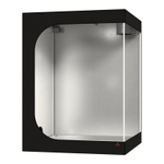 Гроутент Secret Jardin Hydro Shoot 150