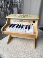 Пианино детское Djeco