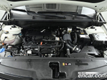 Kia Sportage 5 Generation Бензин 1.6 Turbo 2WD (11.2022)