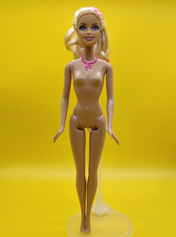 Кукла Барби 90х 03530