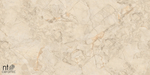 Керамогранит Ivory Endless NTT99515M 600*1200мм матовая