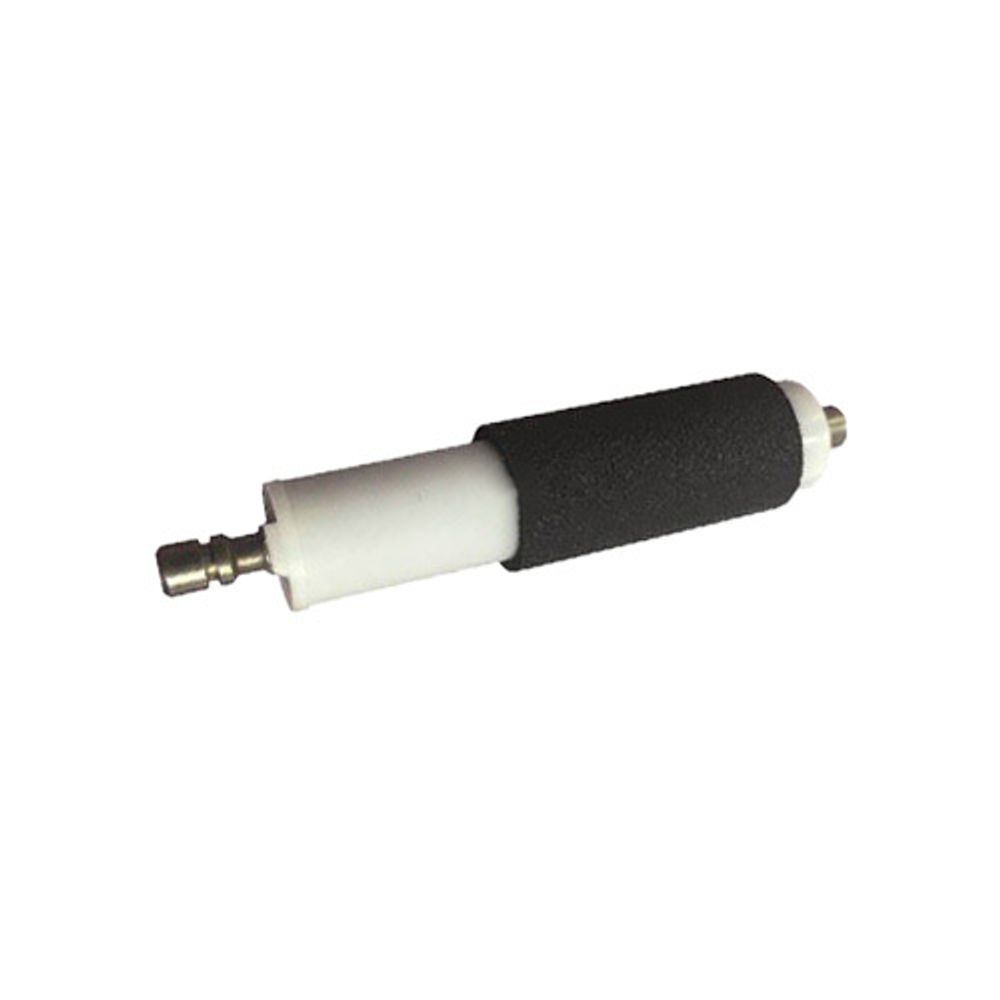 Ролик отделения лотка ручной подачи Konica-Minolta bizhub C250i/C300i/C360i (AA2J591100/AA7N591100)