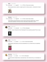 Чалма осенняя для девочки и снуд