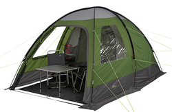 Палатка Trek Planet Verona 4 [70271]