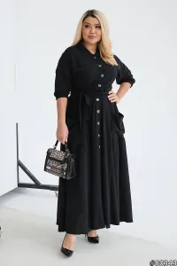 Платье УК-1730-2 Fabrika