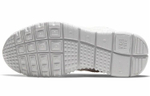 Кроссовки Nike Free Rn Trail Neutral Grey
