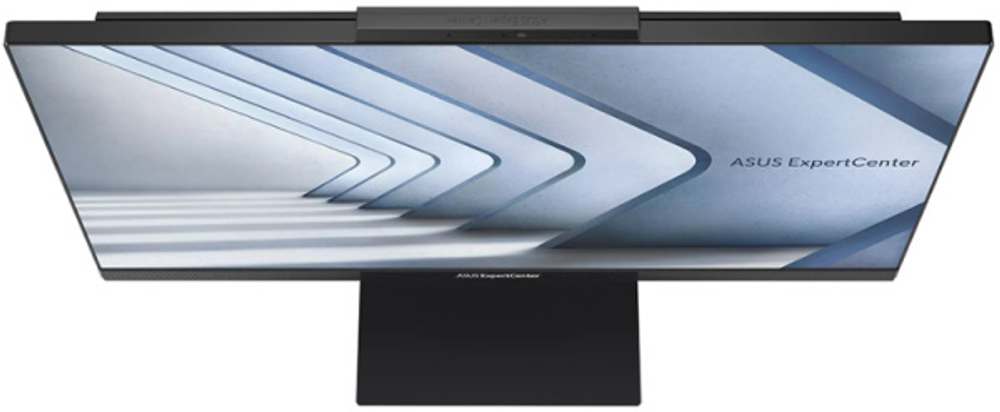 Моноблок 27'' ASUS E5702WVA (E5702WVAK-BA0120)