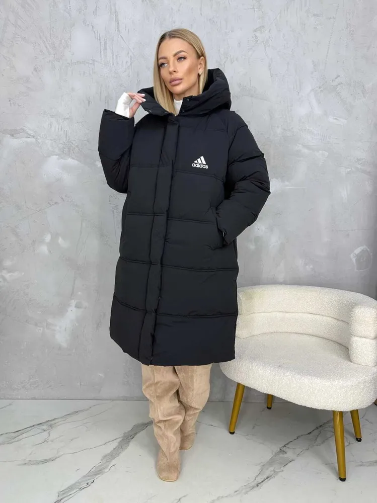 Куртка 2562751 Fabrika