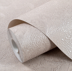 Обои флизелиновые 4165-07 ПАЛАУ, флористика, размер 1,06х10,05 м