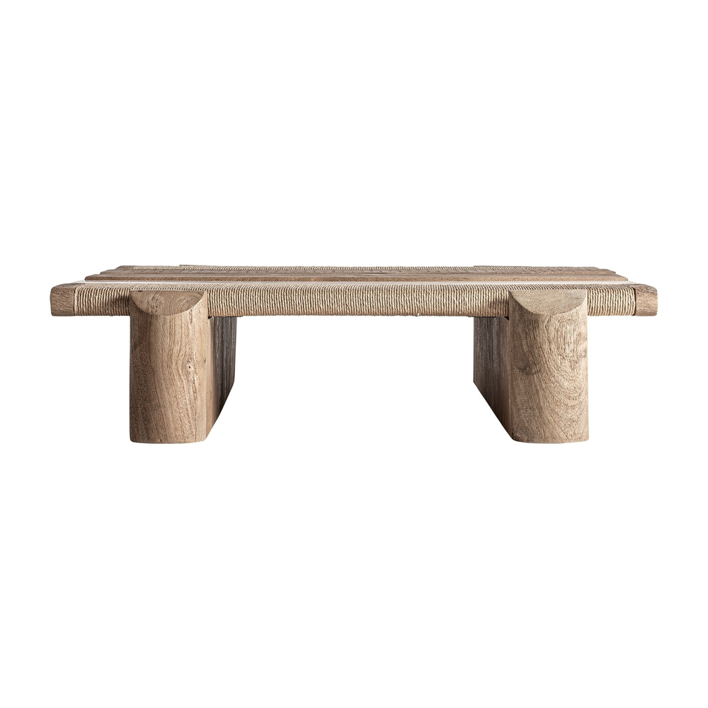 Журнальный столик JACQUARD 35792