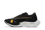 Кроссовки Nike Zoomx Vaporfly Next 2 (Женская размерная сетка)