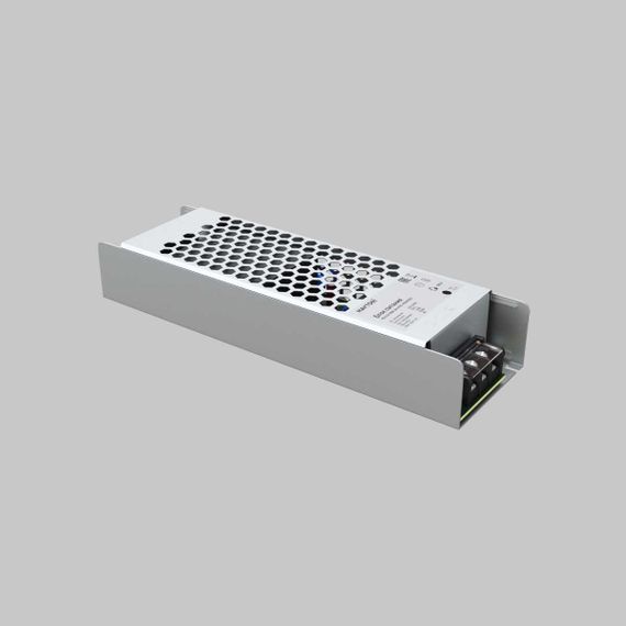 Источник напряжения PSL012 24В 100Вт IP20 Maytoni Led Strip 821002