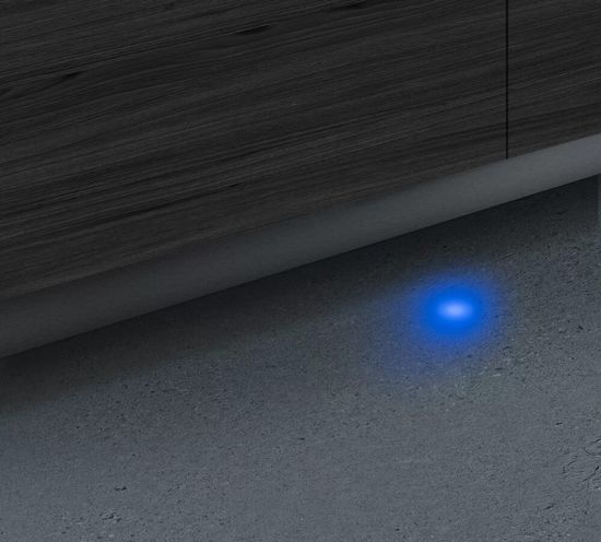 Встраиваемая посудомоечная машина Siemens SN61HX08VE