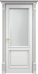 М112 ПМЦ