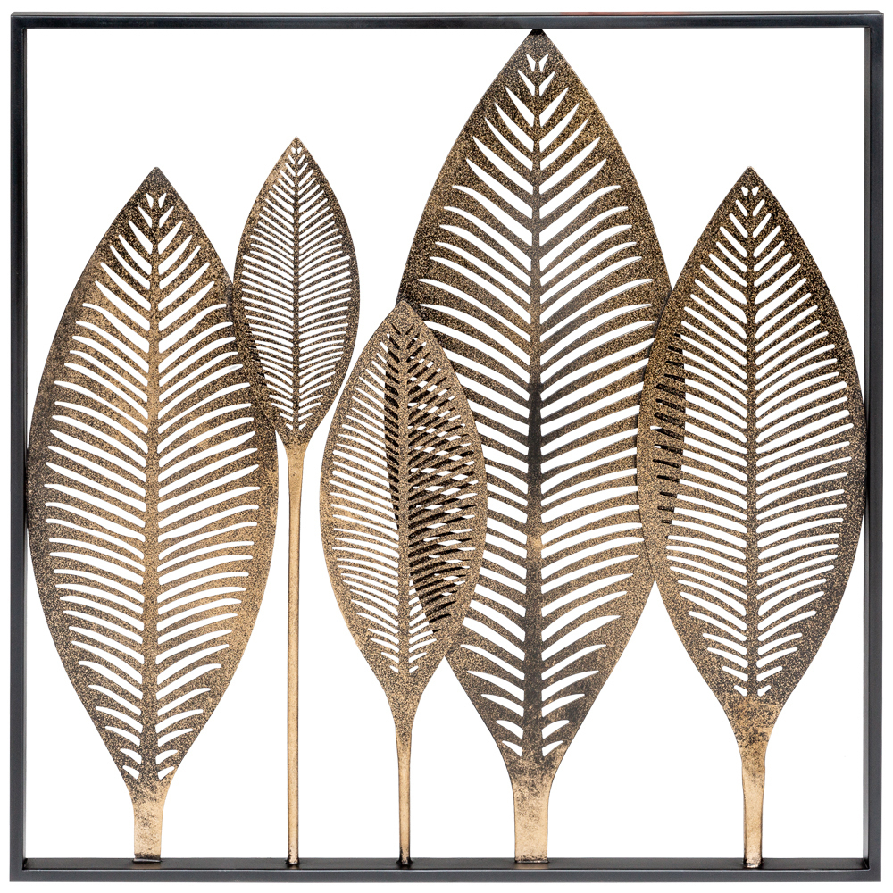 Панно Дакота Объект мечты