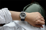 Часы Casio GM-2100-1A
