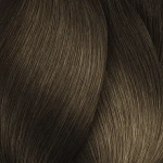 L'Oreal Professionnel Inoa 7.0 безаммиачные красители 60 г.