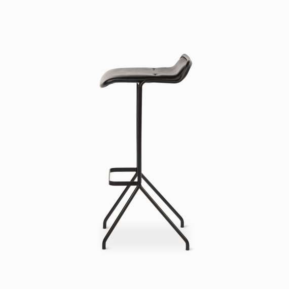 Барный стул Gland