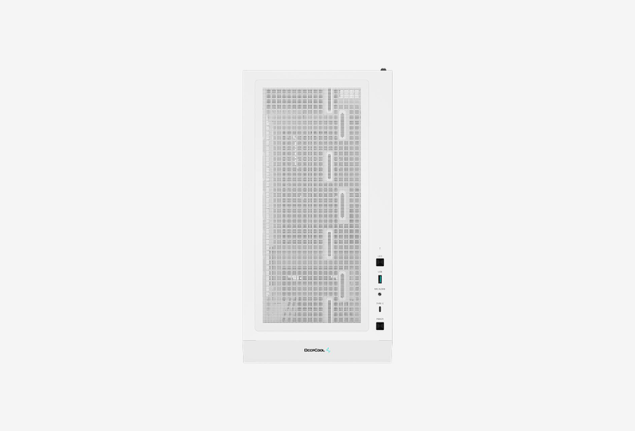 R-CH560-WHAPE4-G-1_1126709110530