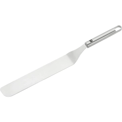 Zwilling Угловой шпатель Twin Pure 40,5 см для глазури
