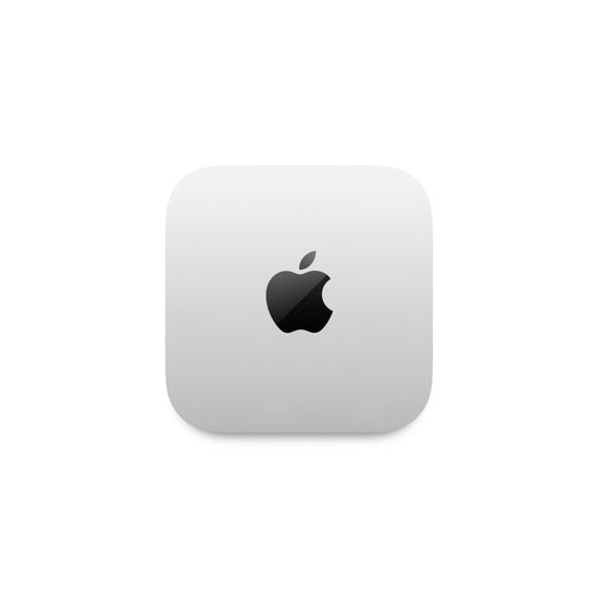 Apple Mac Mini M4 (10C CPU, 10C GPU) 16 ГБ, 1ТБ SSD