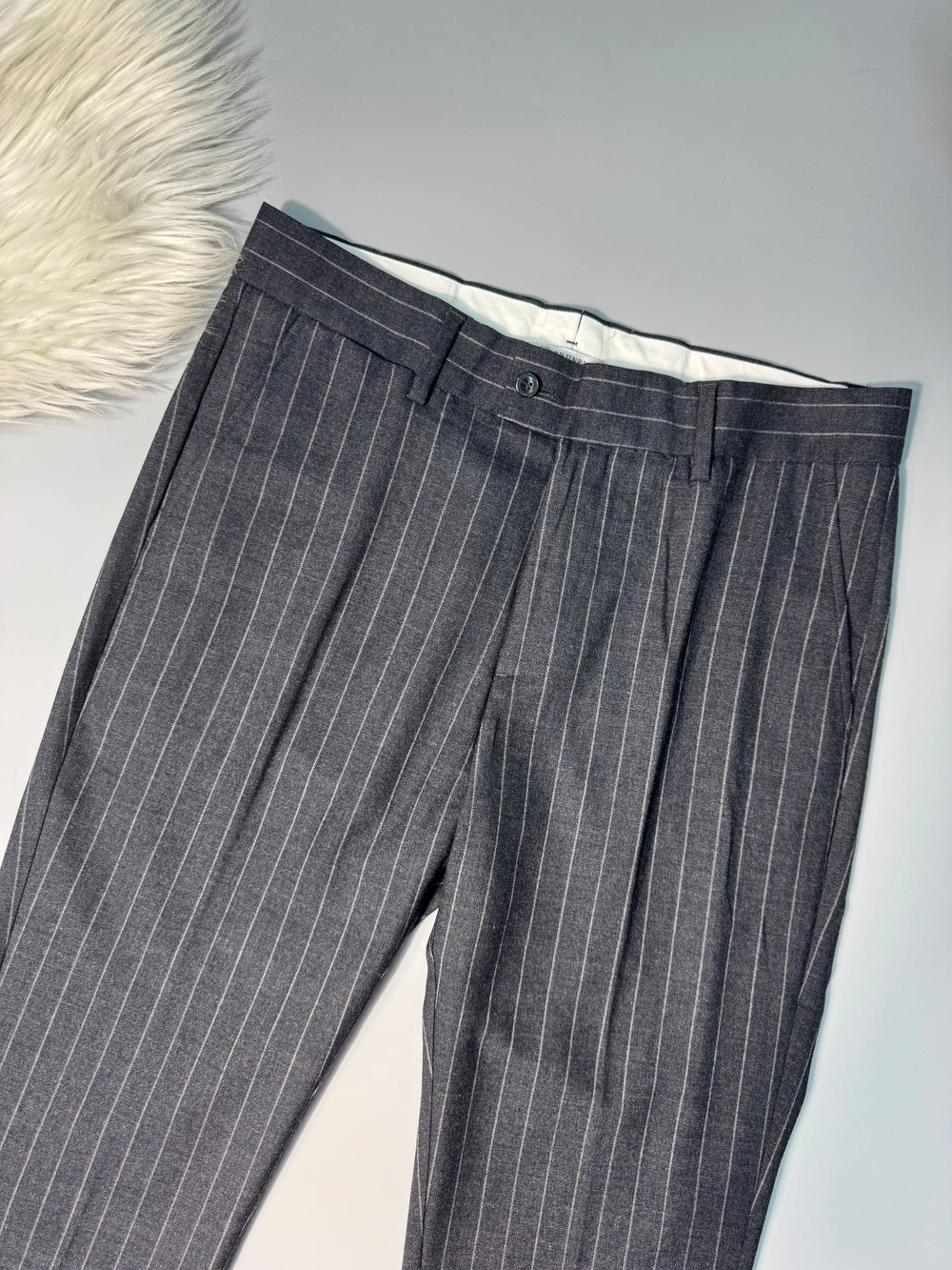 Брюки Brunello Cucinelli